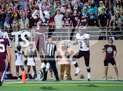 Thumbnail 1 in Rowlett vs Plano photogallery.