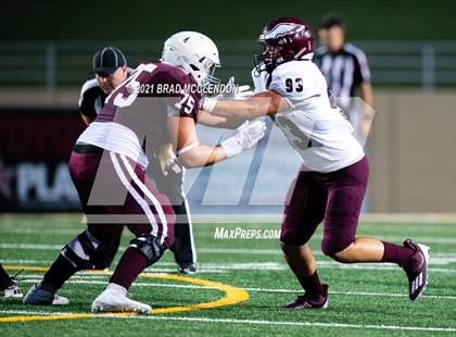 Thumbnail 1 in Rowlett vs Plano photogallery.