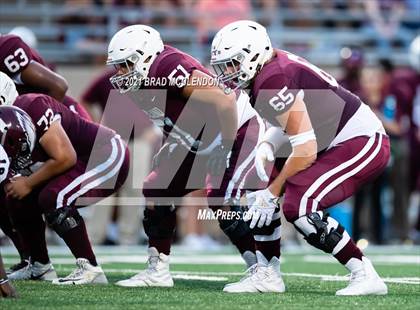 Thumbnail 2 in Rowlett vs Plano photogallery.