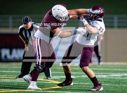 Thumbnail 3 in Rowlett vs Plano photogallery.