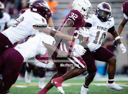 Thumbnail 1 in Rowlett vs Plano photogallery.