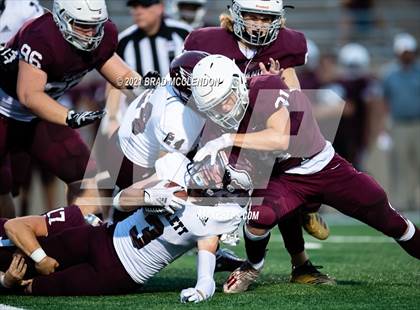 Thumbnail 2 in Rowlett vs Plano photogallery.