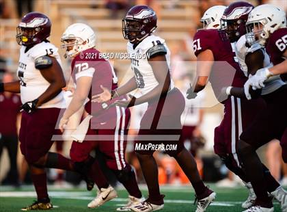 Thumbnail 2 in Rowlett vs Plano photogallery.