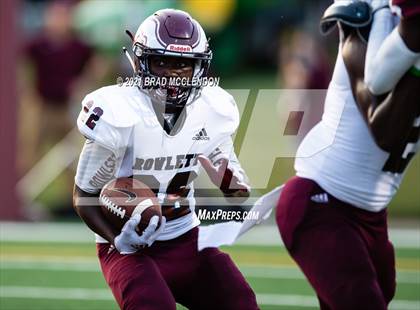 Thumbnail 1 in Rowlett vs Plano photogallery.