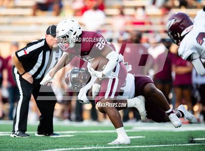 Thumbnail 3 in Rowlett vs Plano photogallery.