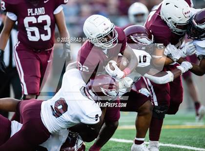 Thumbnail 3 in Rowlett vs Plano photogallery.