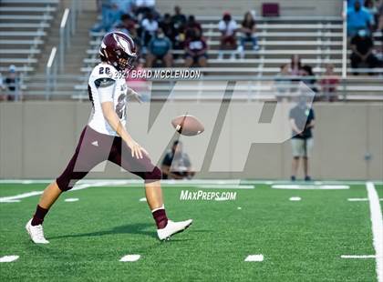 Thumbnail 2 in Rowlett vs Plano photogallery.
