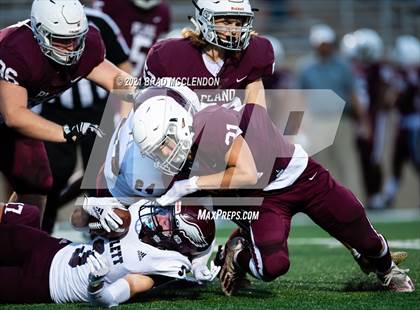Thumbnail 3 in Rowlett vs Plano photogallery.