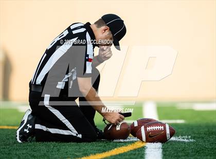 Thumbnail 3 in Rowlett vs Plano photogallery.