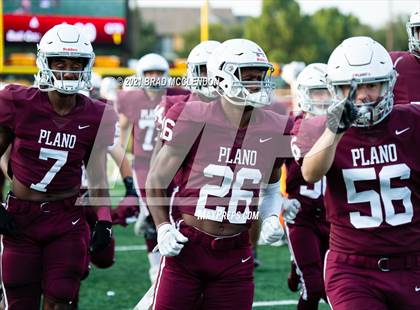 Thumbnail 2 in Rowlett vs Plano photogallery.