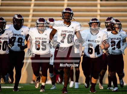 Thumbnail 2 in Rowlett vs Plano photogallery.