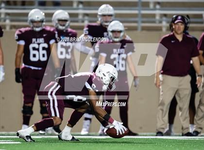 Thumbnail 1 in Rowlett vs Plano photogallery.