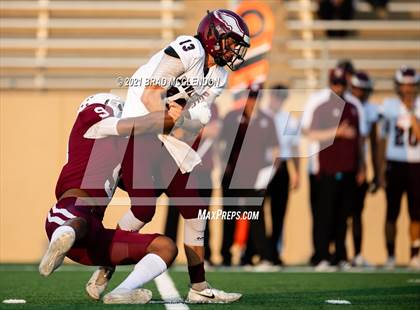 Thumbnail 1 in Rowlett vs Plano photogallery.