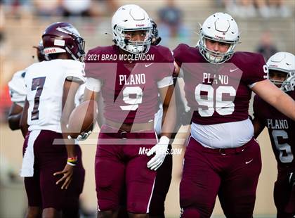 Thumbnail 1 in Rowlett vs Plano photogallery.