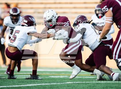 Thumbnail 1 in Rowlett vs Plano photogallery.