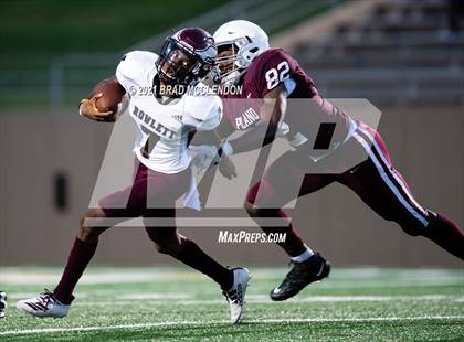 Thumbnail 2 in Rowlett vs Plano photogallery.