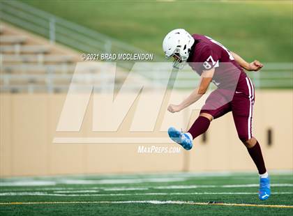 Thumbnail 1 in Rowlett vs Plano photogallery.