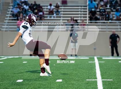 Thumbnail 1 in Rowlett vs Plano photogallery.
