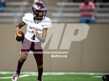 Thumbnail 1 in Rowlett vs Plano photogallery.