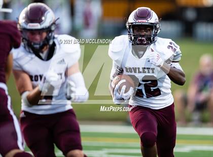 Thumbnail 1 in Rowlett vs Plano photogallery.