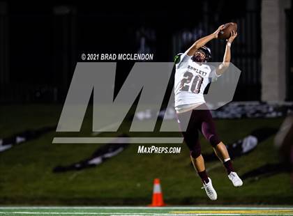 Thumbnail 1 in Rowlett vs Plano photogallery.