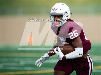 Thumbnail 1 in Rowlett vs Plano photogallery.