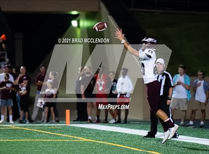 Thumbnail 1 in Rowlett vs Plano photogallery.
