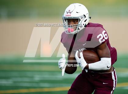 Thumbnail 2 in Rowlett vs Plano photogallery.