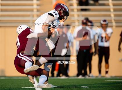 Thumbnail 3 in Rowlett vs Plano photogallery.