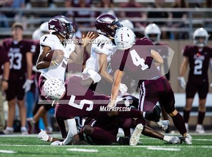 Thumbnail 2 in Rowlett vs Plano photogallery.