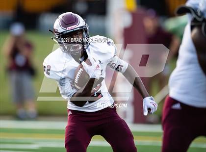 Thumbnail 3 in Rowlett vs Plano photogallery.