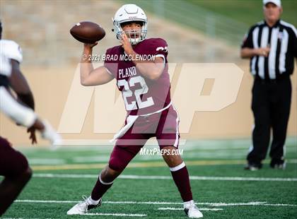 Thumbnail 1 in Rowlett vs Plano photogallery.