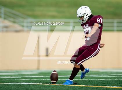 Thumbnail 1 in Rowlett vs Plano photogallery.