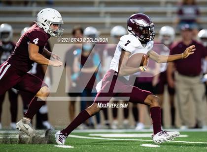 Thumbnail 2 in Rowlett vs Plano photogallery.