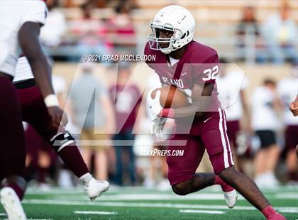 Thumbnail 1 in Rowlett vs Plano photogallery.