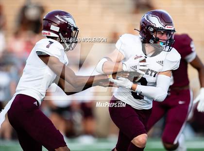 Thumbnail 1 in Rowlett vs Plano photogallery.