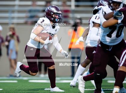 Thumbnail 1 in Rowlett vs Plano photogallery.