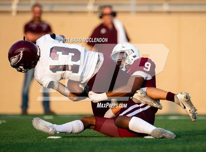 Thumbnail 1 in Rowlett vs Plano photogallery.