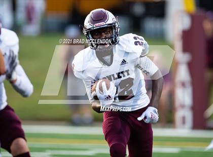 Thumbnail 2 in Rowlett vs Plano photogallery.