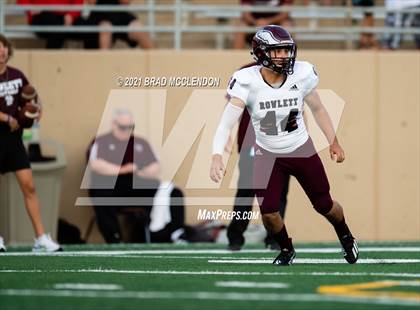 Thumbnail 1 in Rowlett vs Plano photogallery.