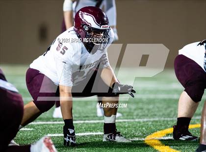 Thumbnail 3 in Rowlett vs Plano photogallery.