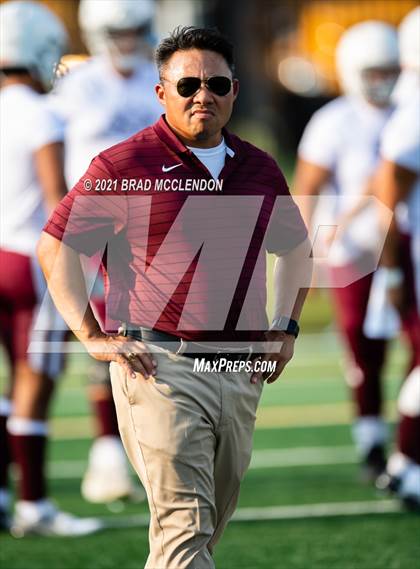 Thumbnail 3 in Rowlett vs Plano photogallery.