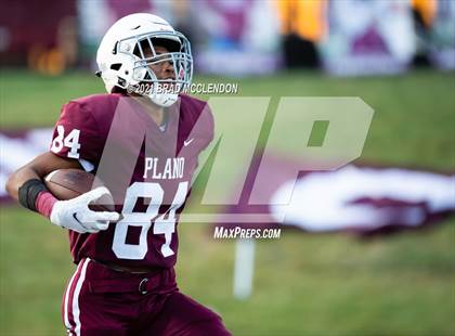 Thumbnail 3 in Rowlett vs Plano photogallery.