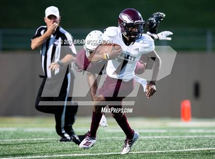 Thumbnail 1 in Rowlett vs Plano photogallery.