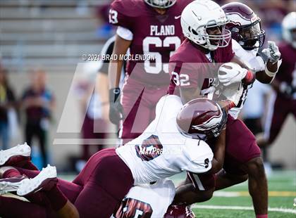 Thumbnail 1 in Rowlett vs Plano photogallery.