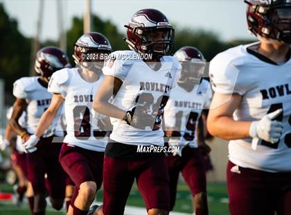 Thumbnail 1 in Rowlett vs Plano photogallery.