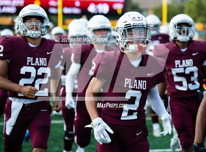 Thumbnail 3 in Rowlett vs Plano photogallery.