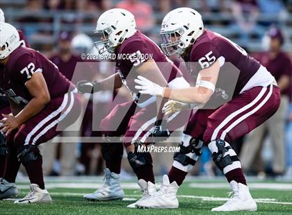 Thumbnail 1 in Rowlett vs Plano photogallery.