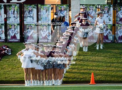Thumbnail 1 in Rowlett vs Plano photogallery.