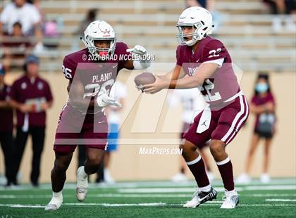 Thumbnail 2 in Rowlett vs Plano photogallery.